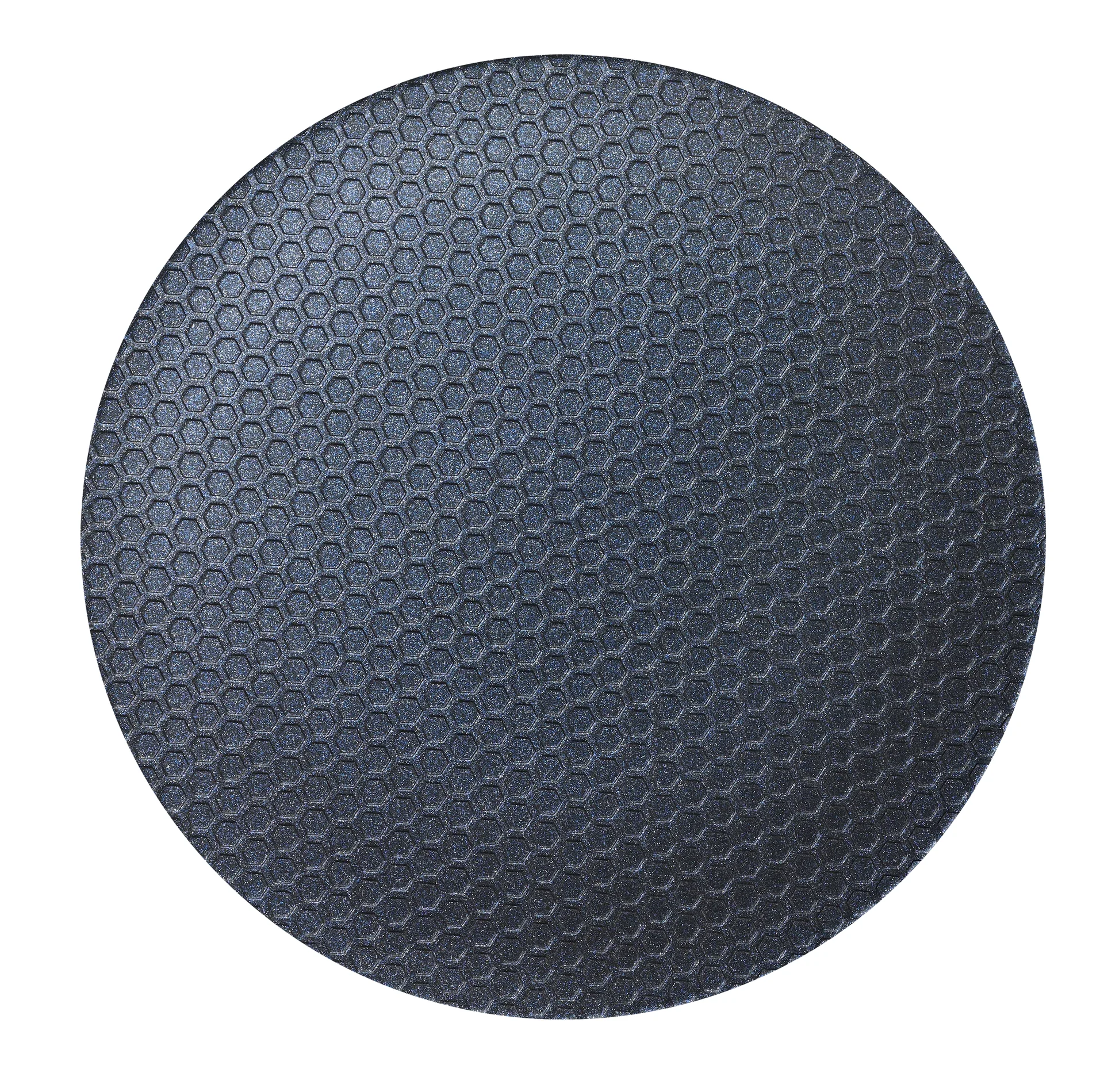 Bratpfannenset 2-tlg (24+28 cm) Tempura Plus - 1