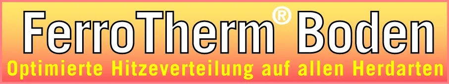 Bratpfannenset 3-tlg (20+24+28 cm) Nova grün - 2