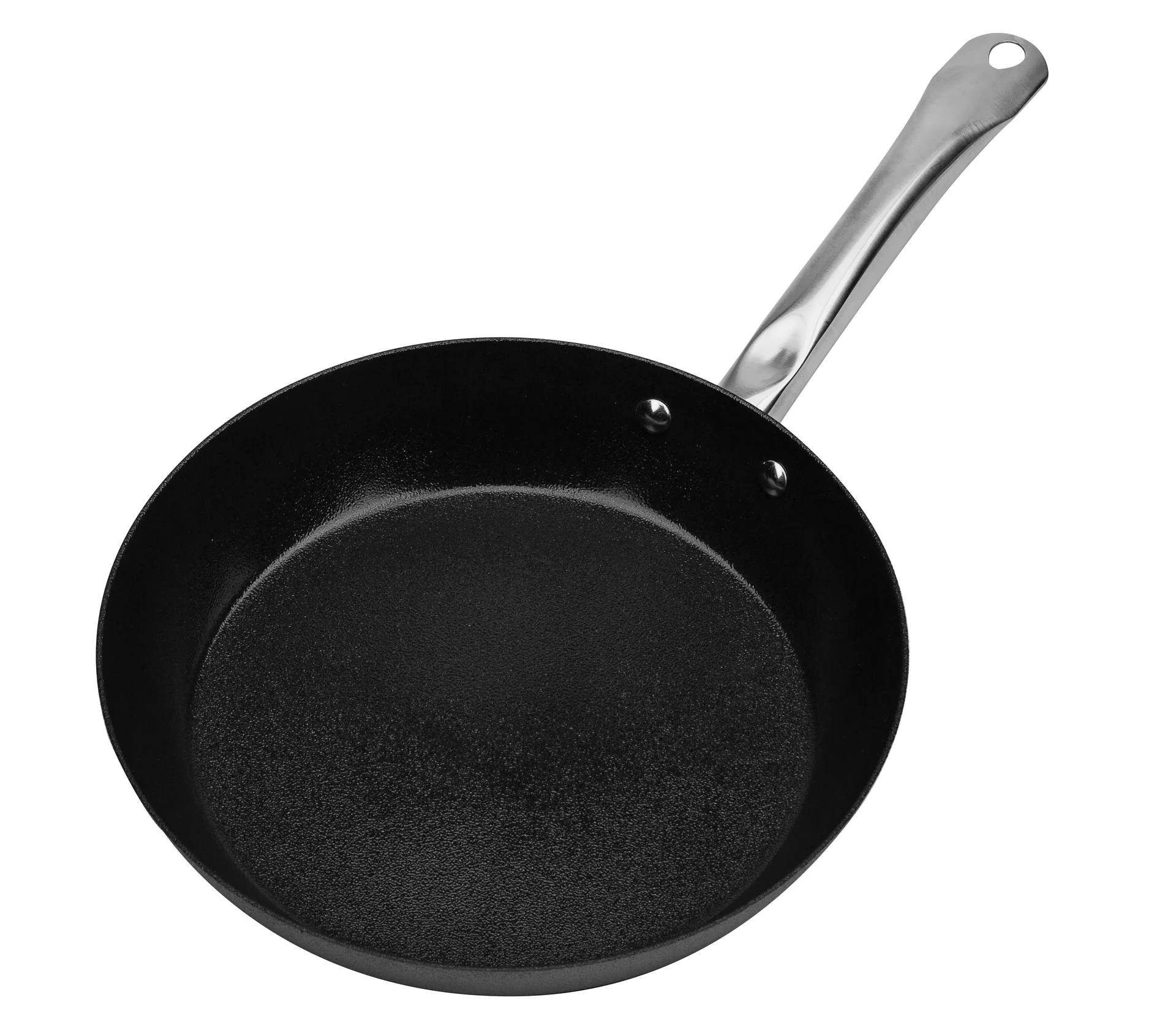 Bratpfannenset 3-tlg (20+24+28 cm) Avanti - 0