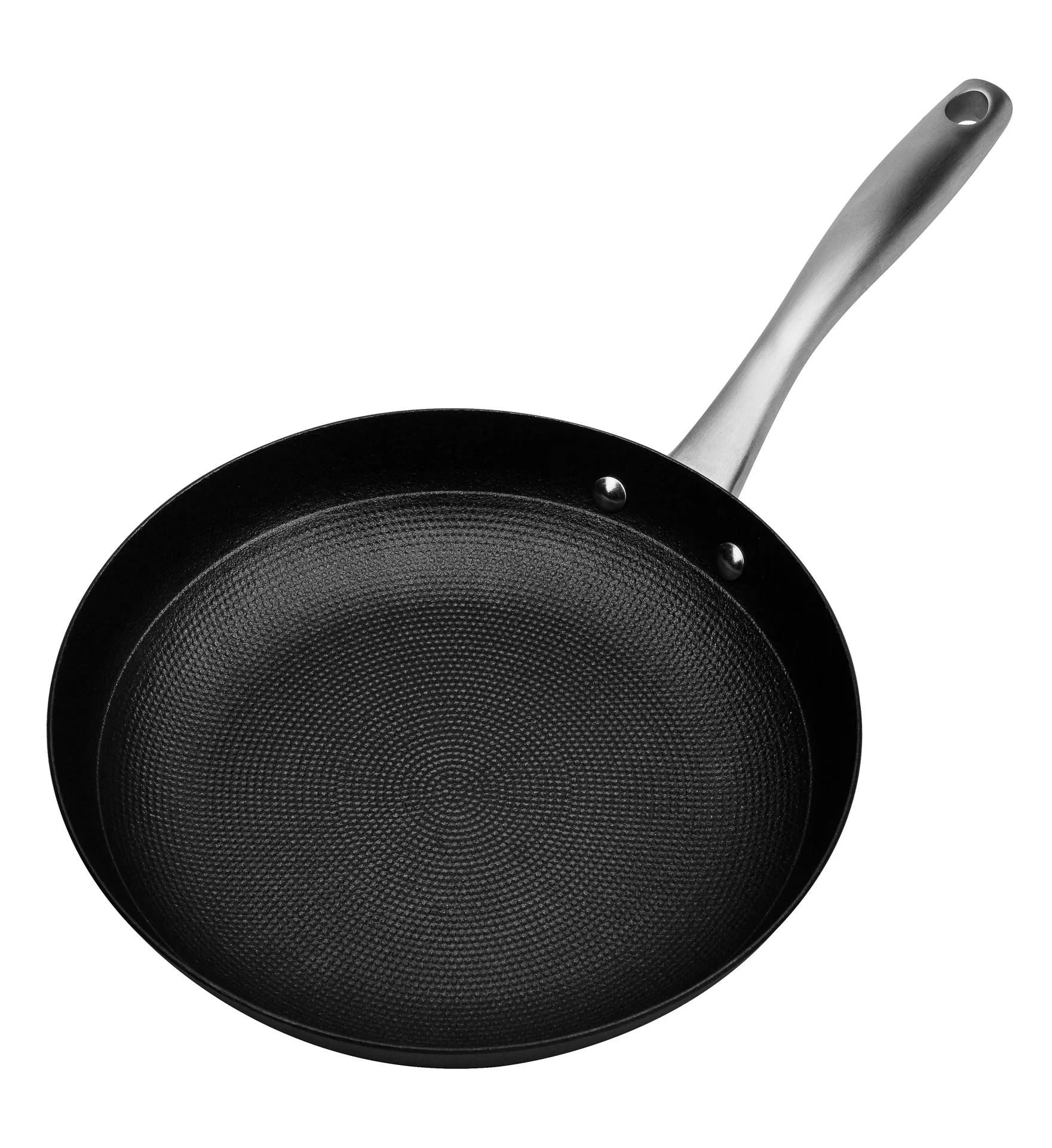 Bratpfanne 24 cm Robusta - 1