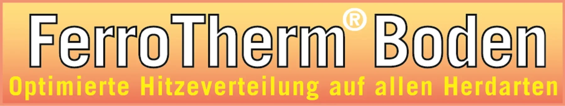 Bratpfanne 32 cm Basic - 1