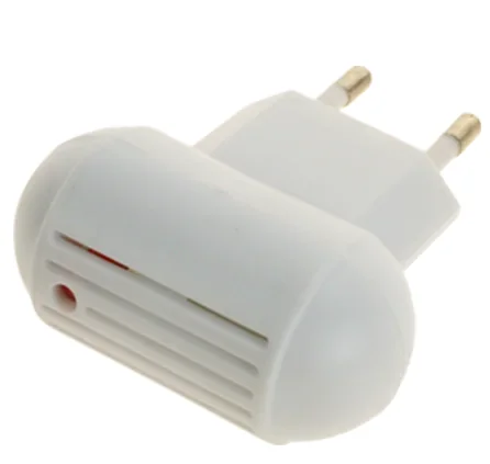 Anti-Mücken-Stecker, 3er-Set - 0