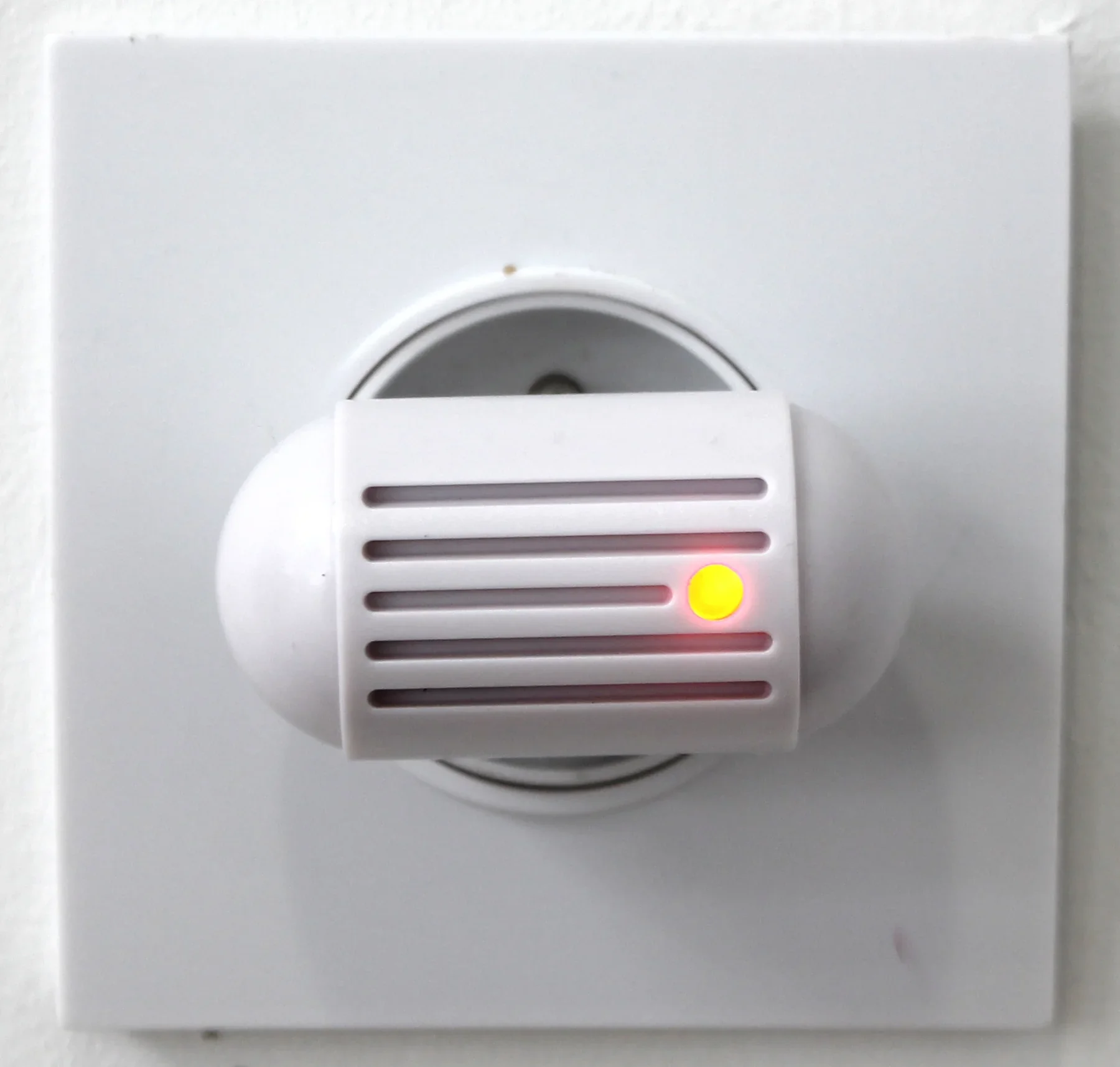 Anti-Mücken-Stecker, 3er-Set - 1