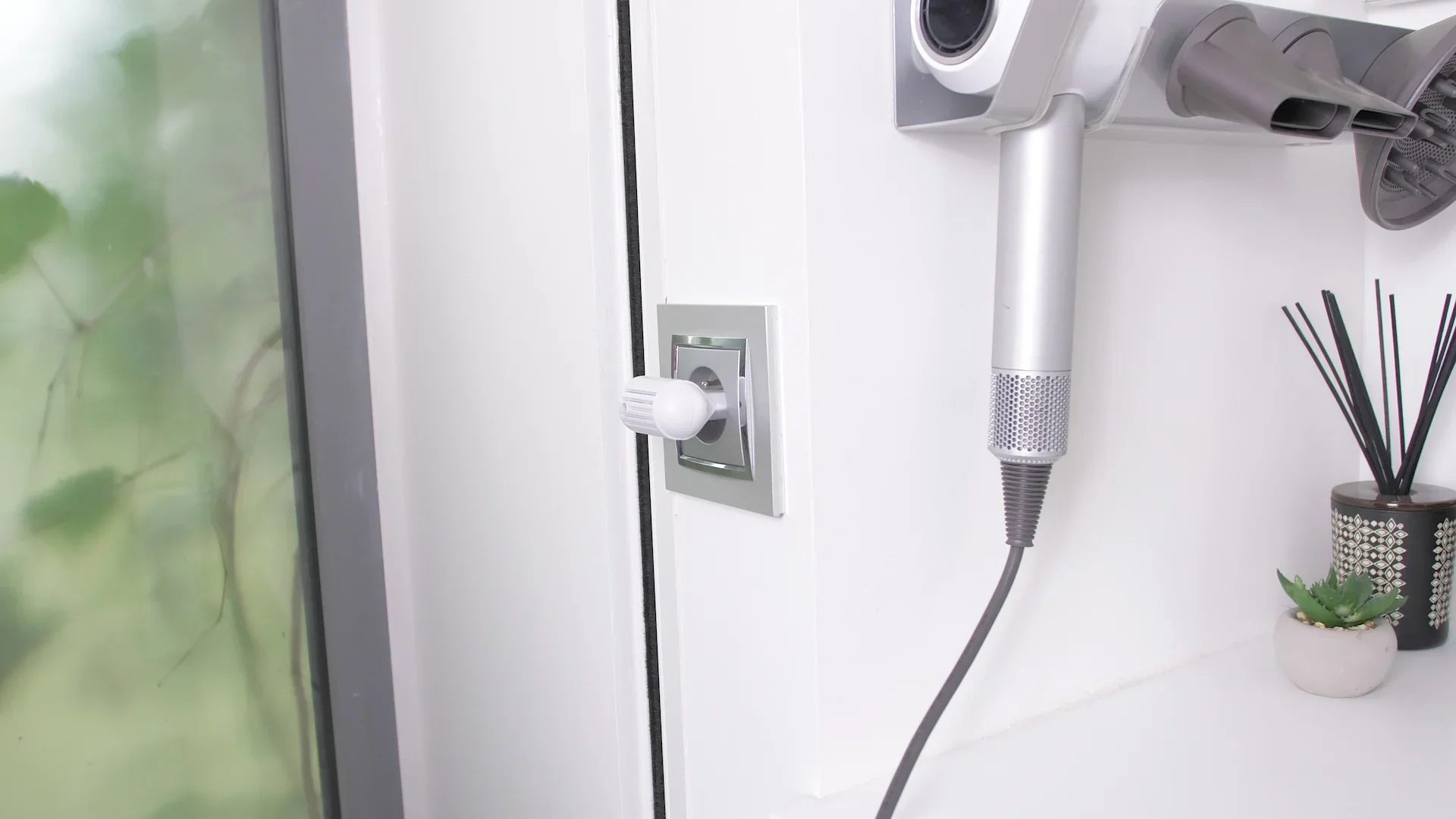 Anti-Mücken-Stecker, 3er-Set - 2