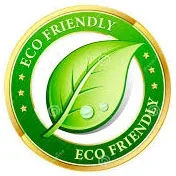 Pflanzenbinder-Klettband, 5 m, grün - 0