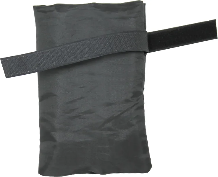 Thermoschutz für Gartenwasserhahn - 0