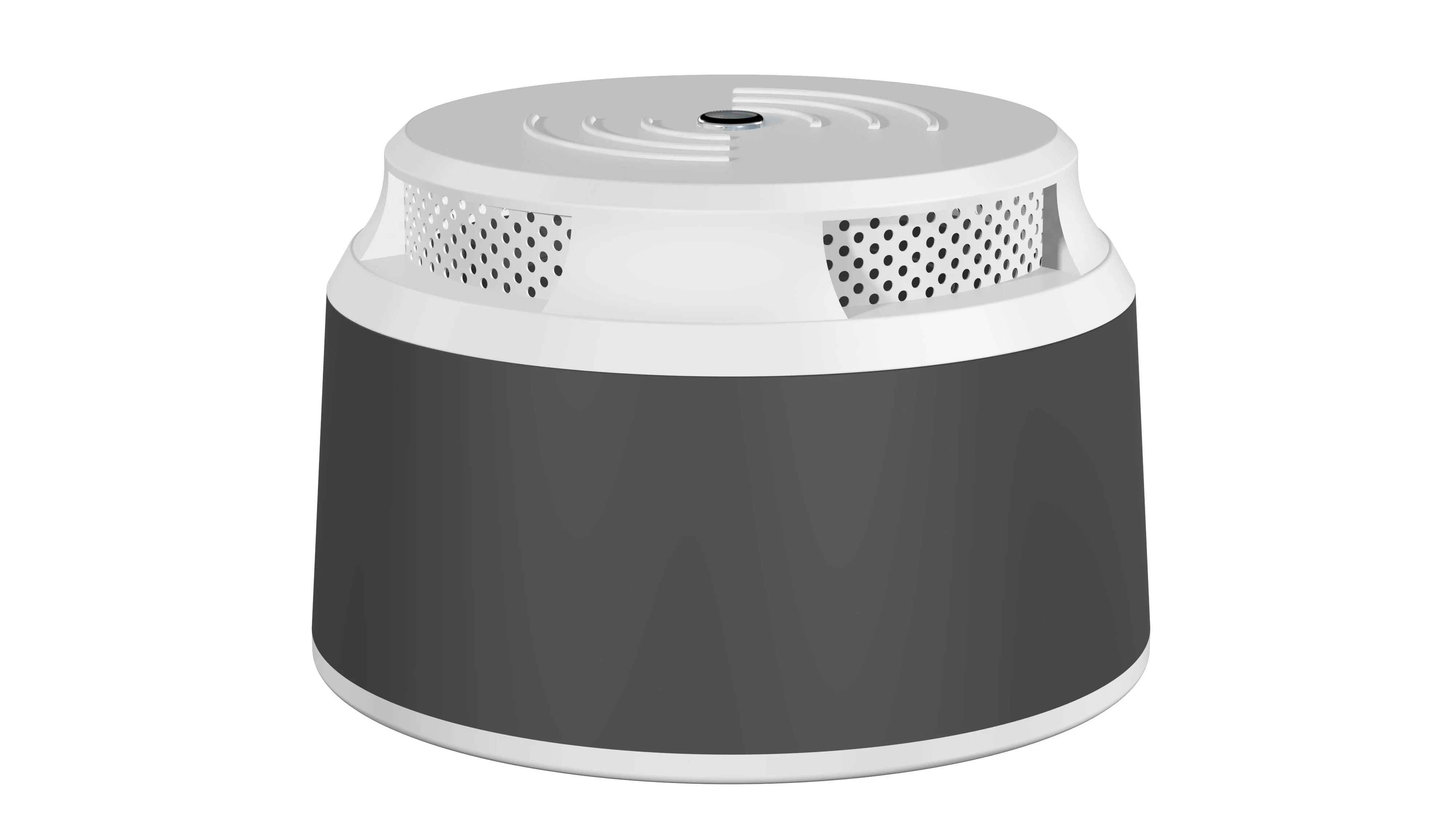 Ultraschall-Schädlingsvertreiber "Pest Shield" - 0