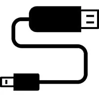 Ultraschall-Schädlingsvertreiber "Pest Shield" - 4