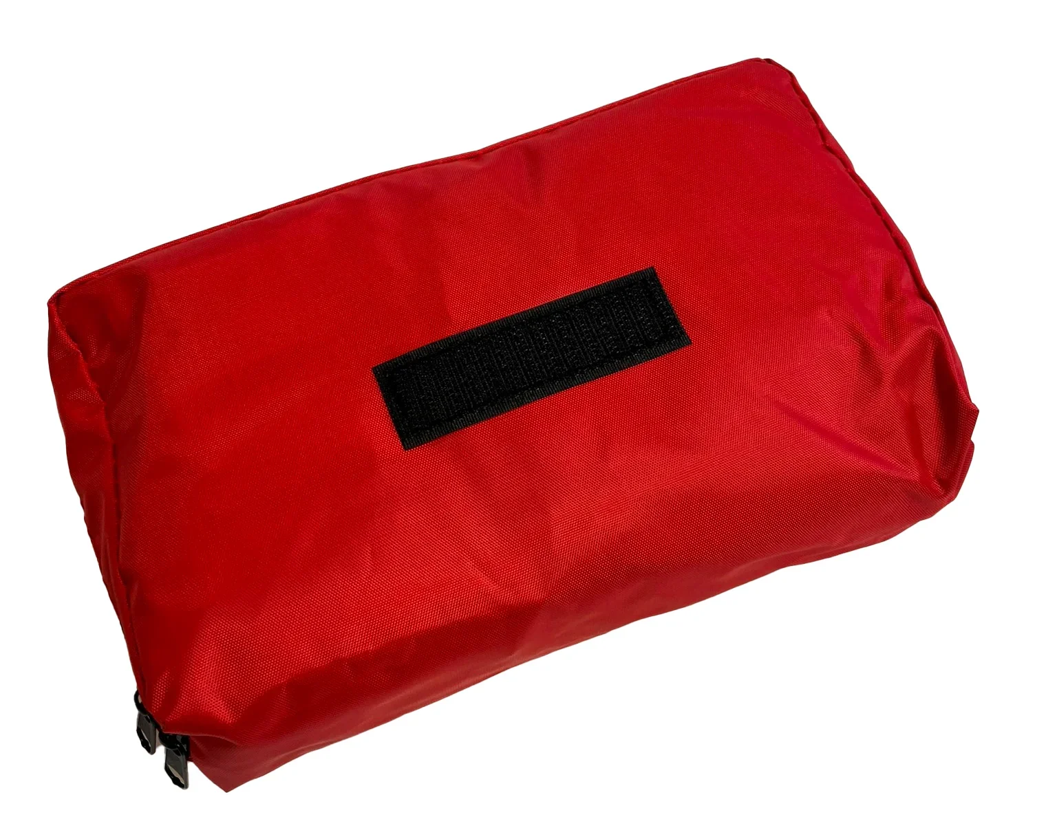 KFZ-Verbandtasche "rot" DIN 13164:2022 - 0