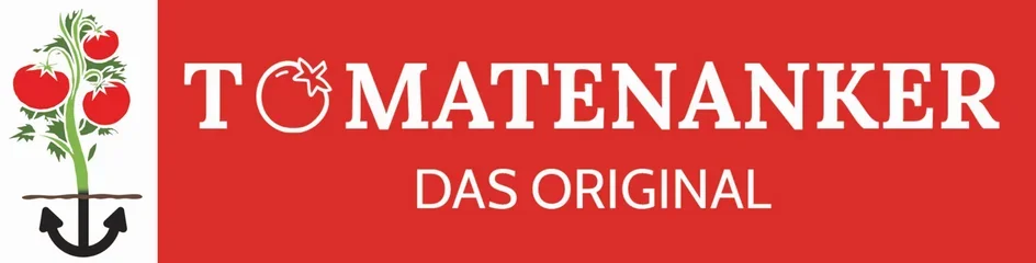 Tomatenanker, 2er-Set - 4