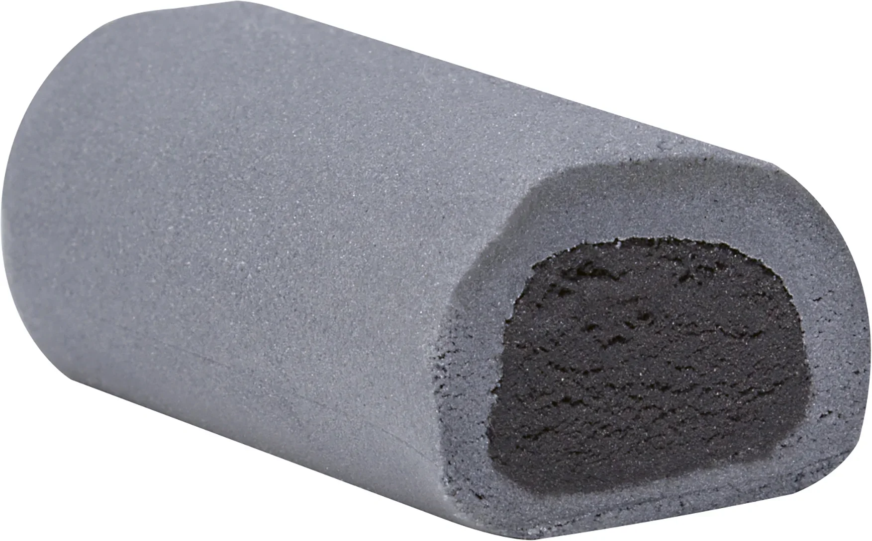 Reparatur-Knetmasse Power Stahl, 50 g - 0