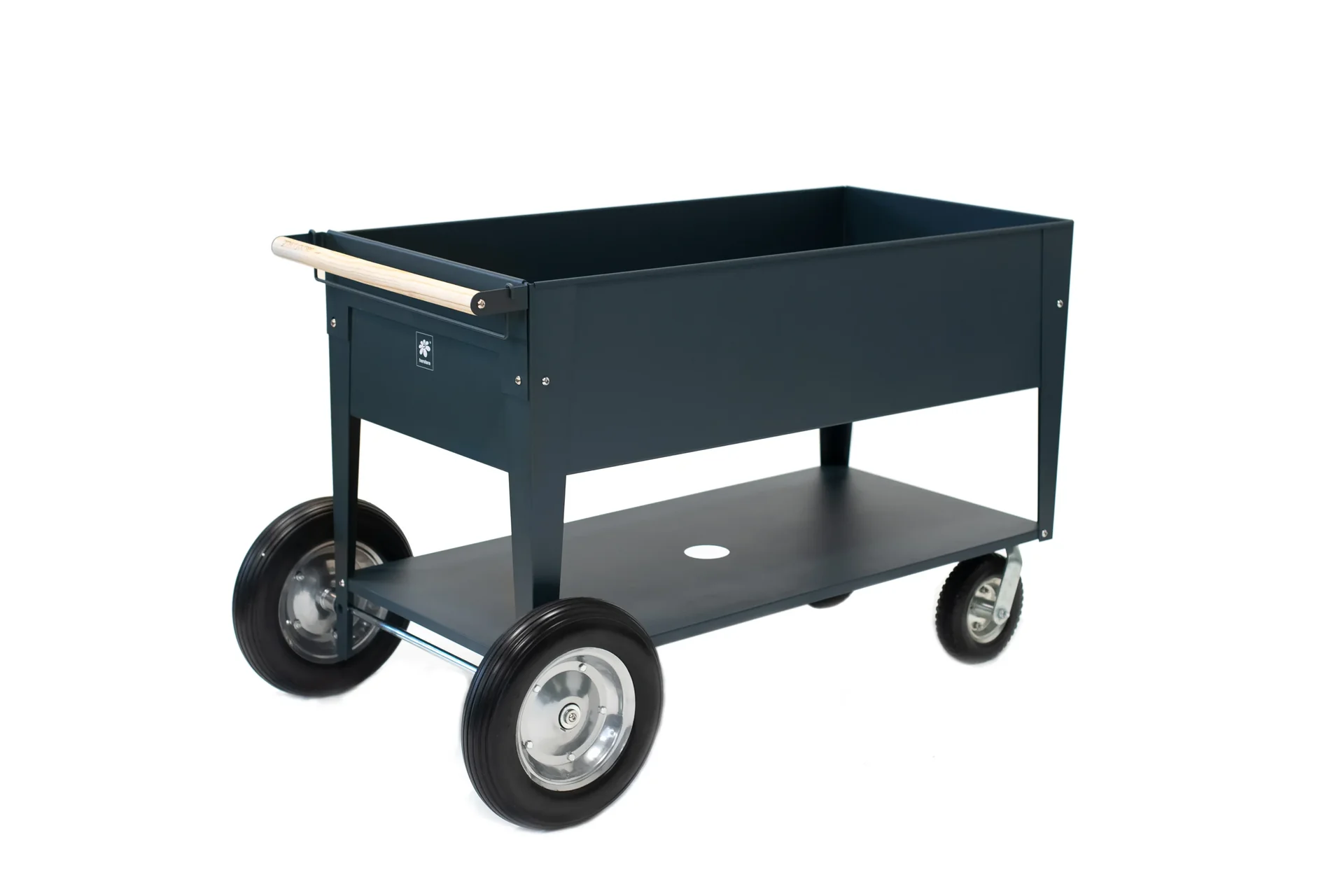 Kräuterfabrik Swivel - 5