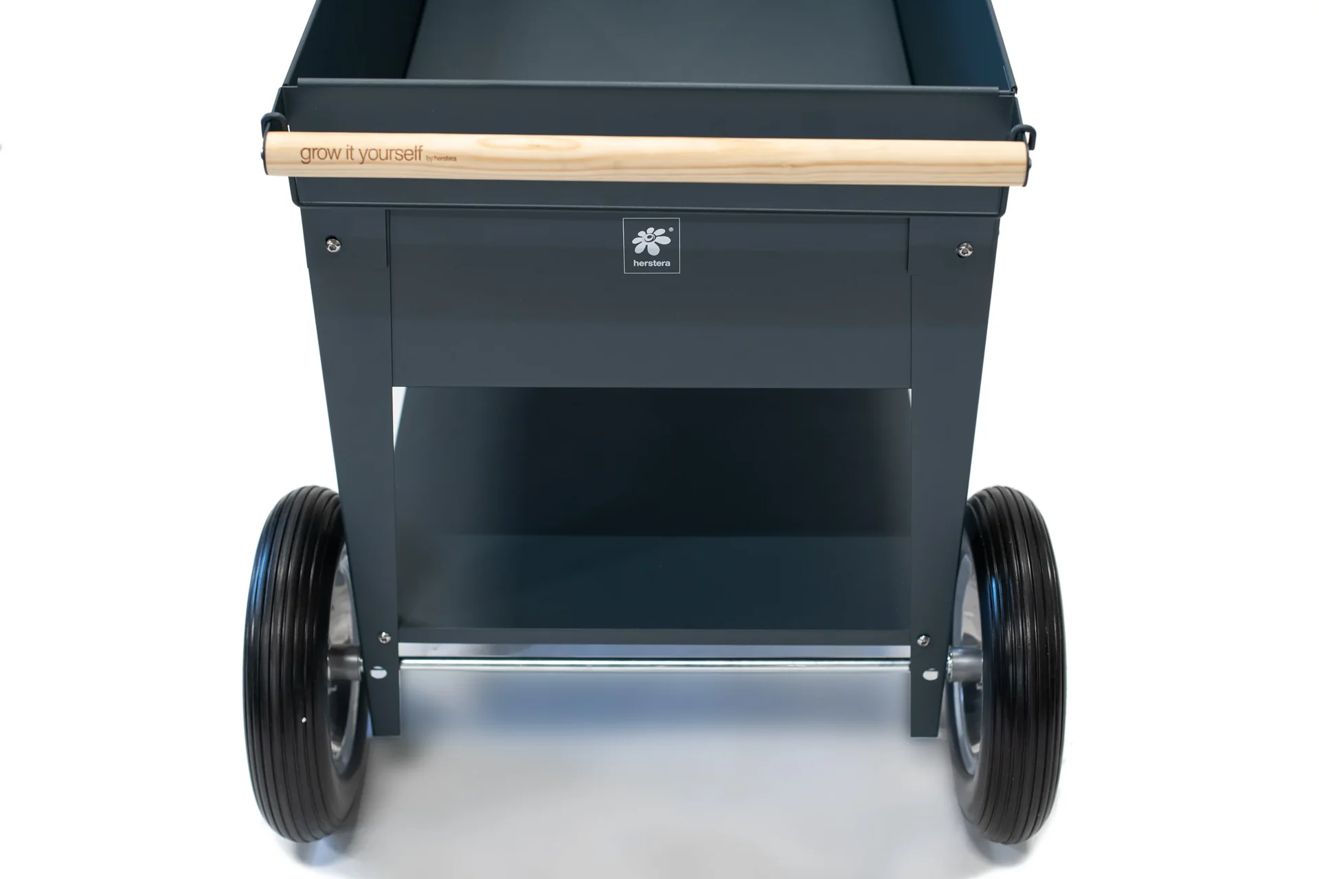 Kräuterfabrik Swivel - 6