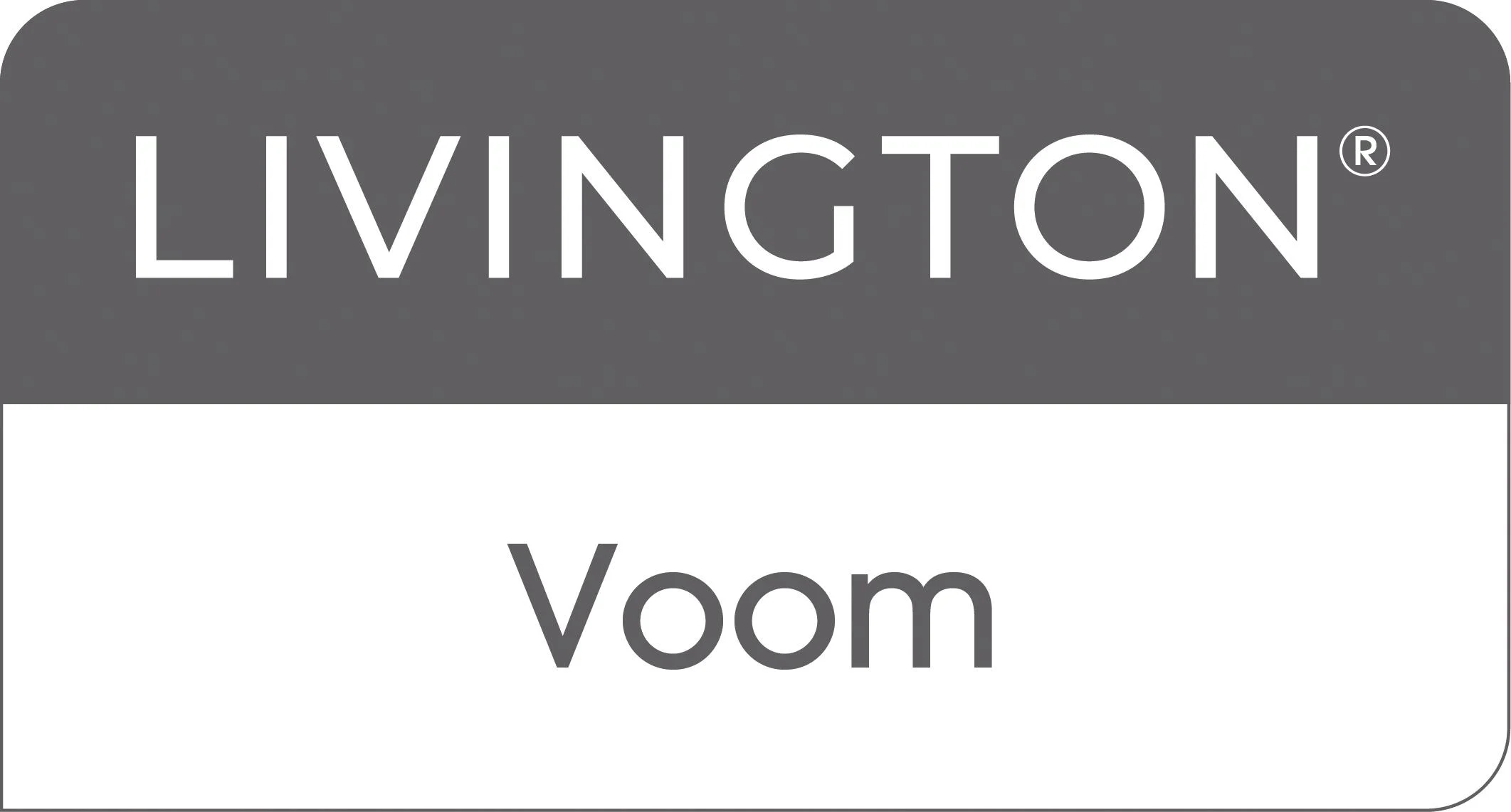 Turbo Akku Besen Voom - 1