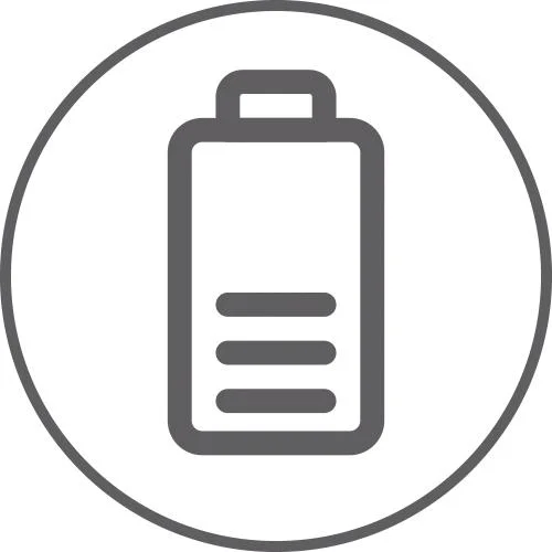 Turbo Akku Besen Voom - 4