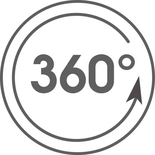 Turbo Akku Besen Voom - 6