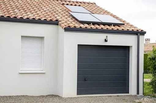 WindowBuddy Fensterreinigungssystem - 3