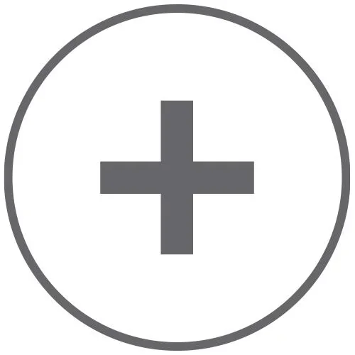 WindowBuddy Fensterreinigungssystem - 4