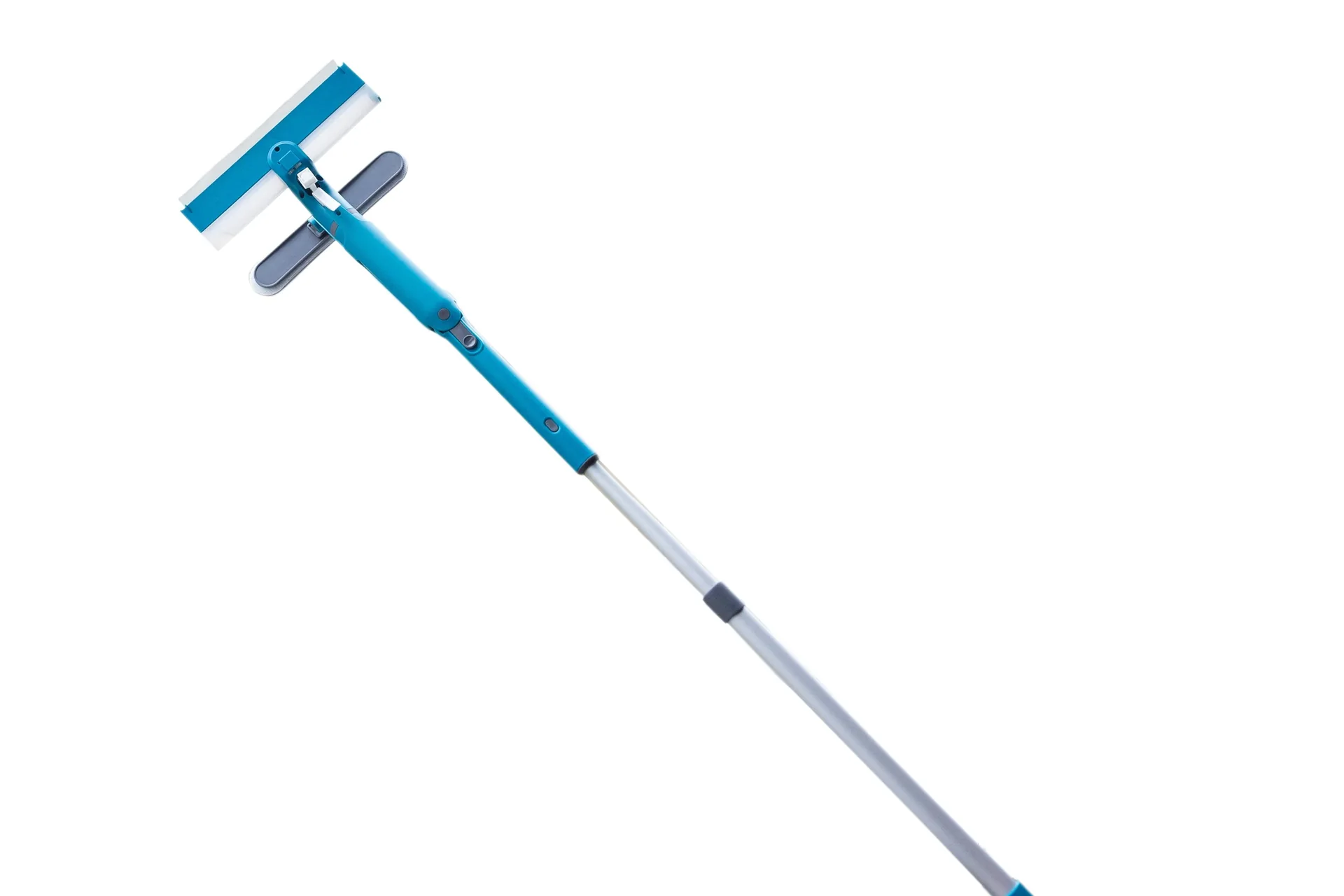 WindowBuddy Fensterreinigungssystem - 6