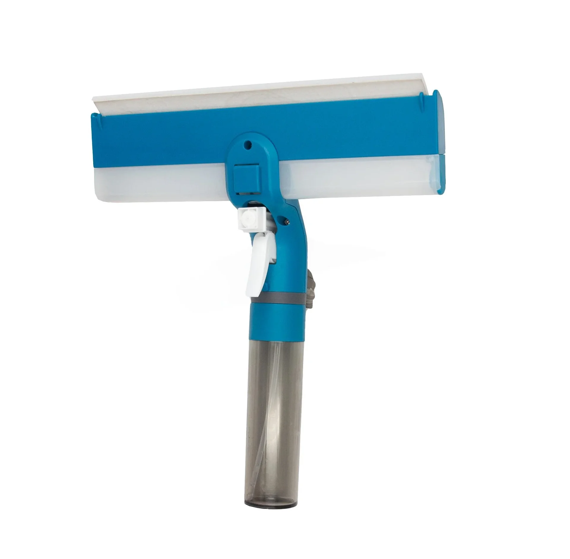 WindowBuddy Fensterreinigungssystem - 8