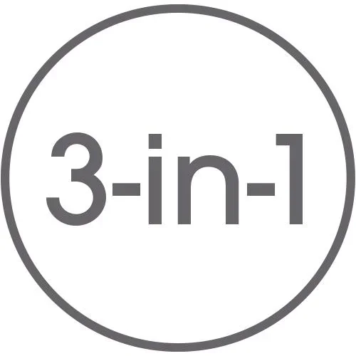 WindowBuddy Fensterreinigungssystem - 10