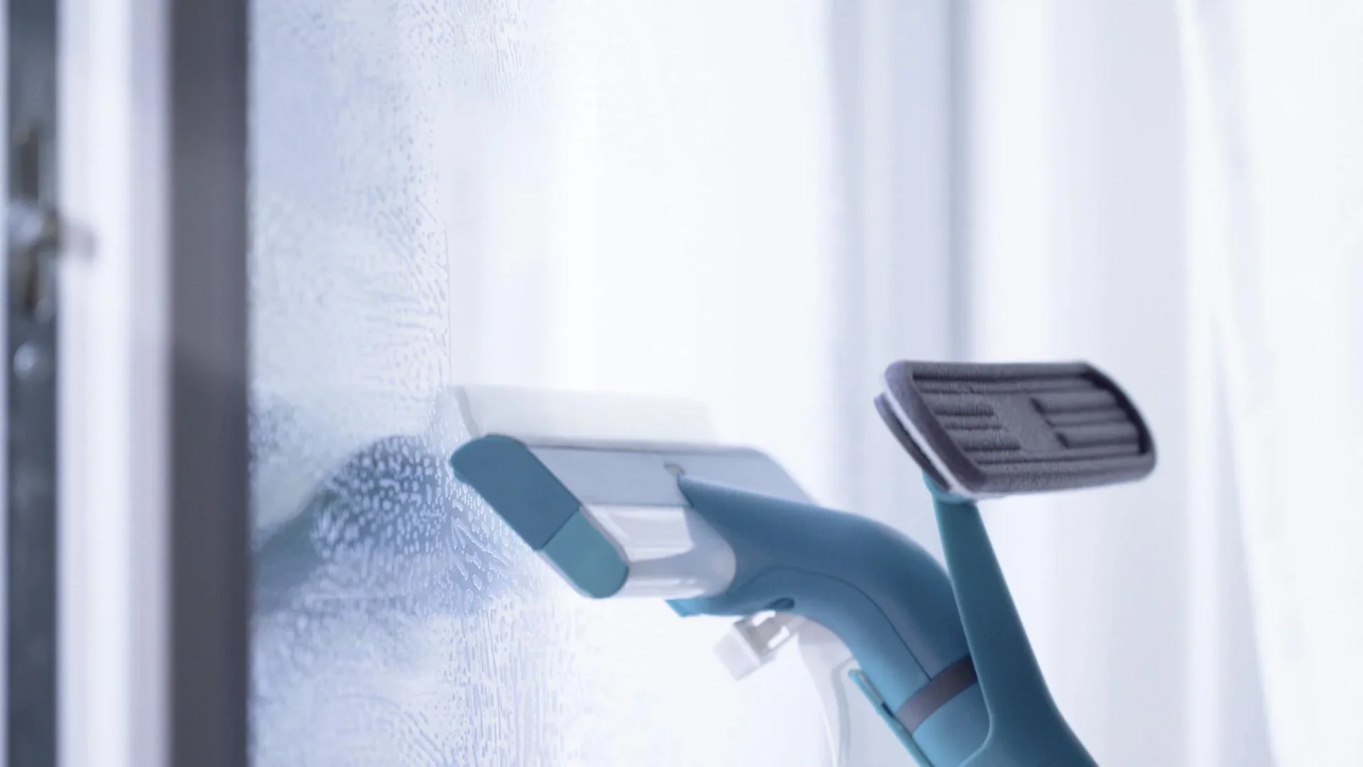 WindowBuddy Fensterreinigungssystem - 11