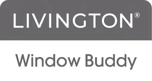 WindowBuddy Fensterreinigungssystem - 12