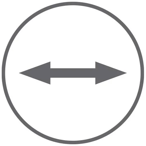 WindowBuddy Fensterreinigungssystem - 13