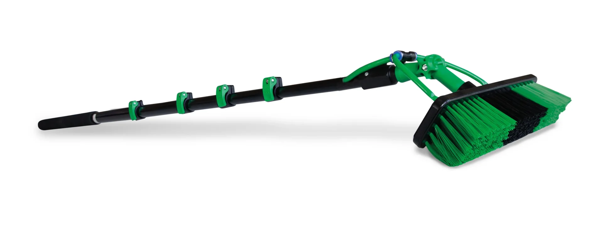 Wasserbesen Aquaclean Deluxe, teleskopierbar - 7