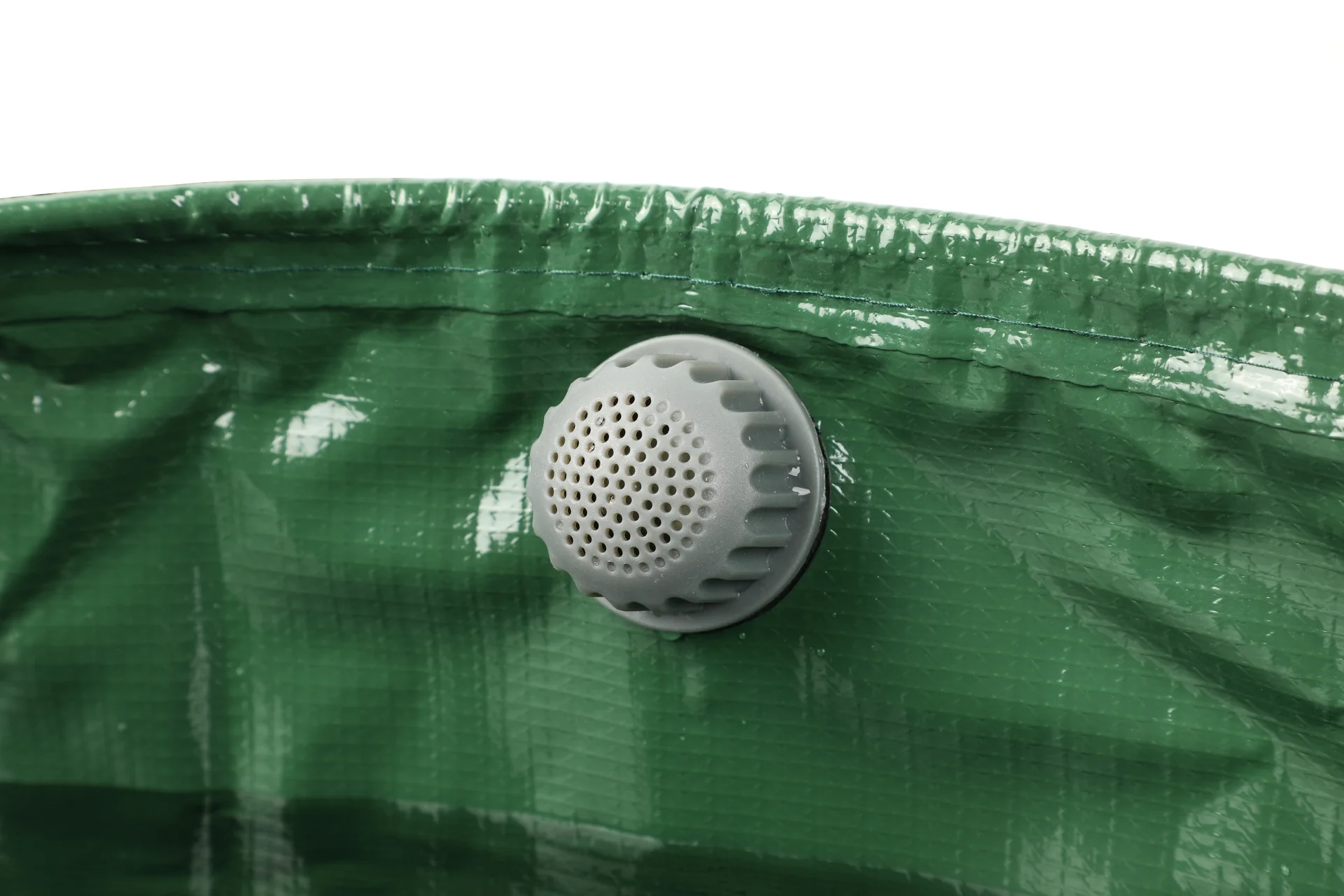 Faltbare Regentonne, 250 Liter - 0