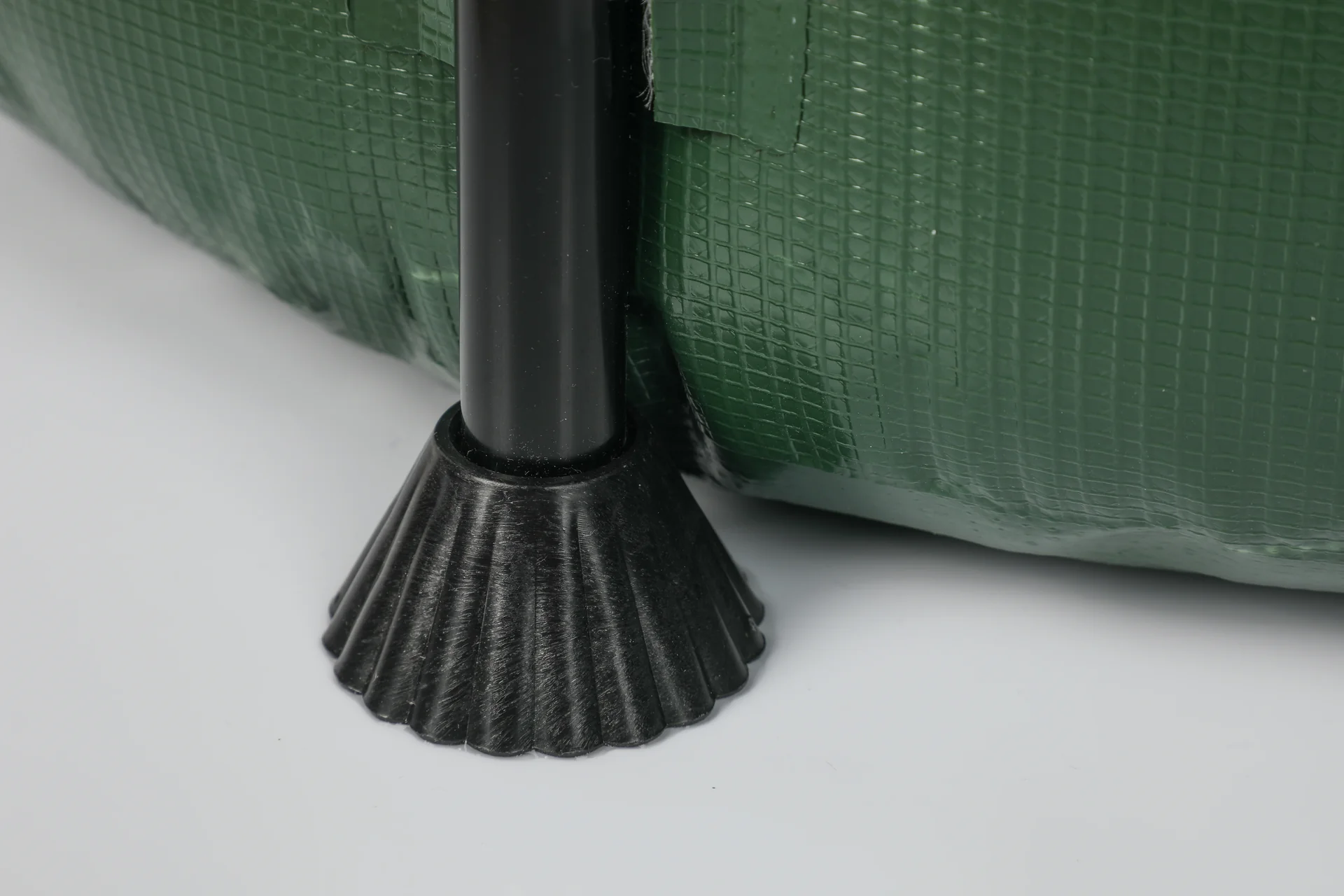 Faltbare Regentonne, 250 Liter - 8