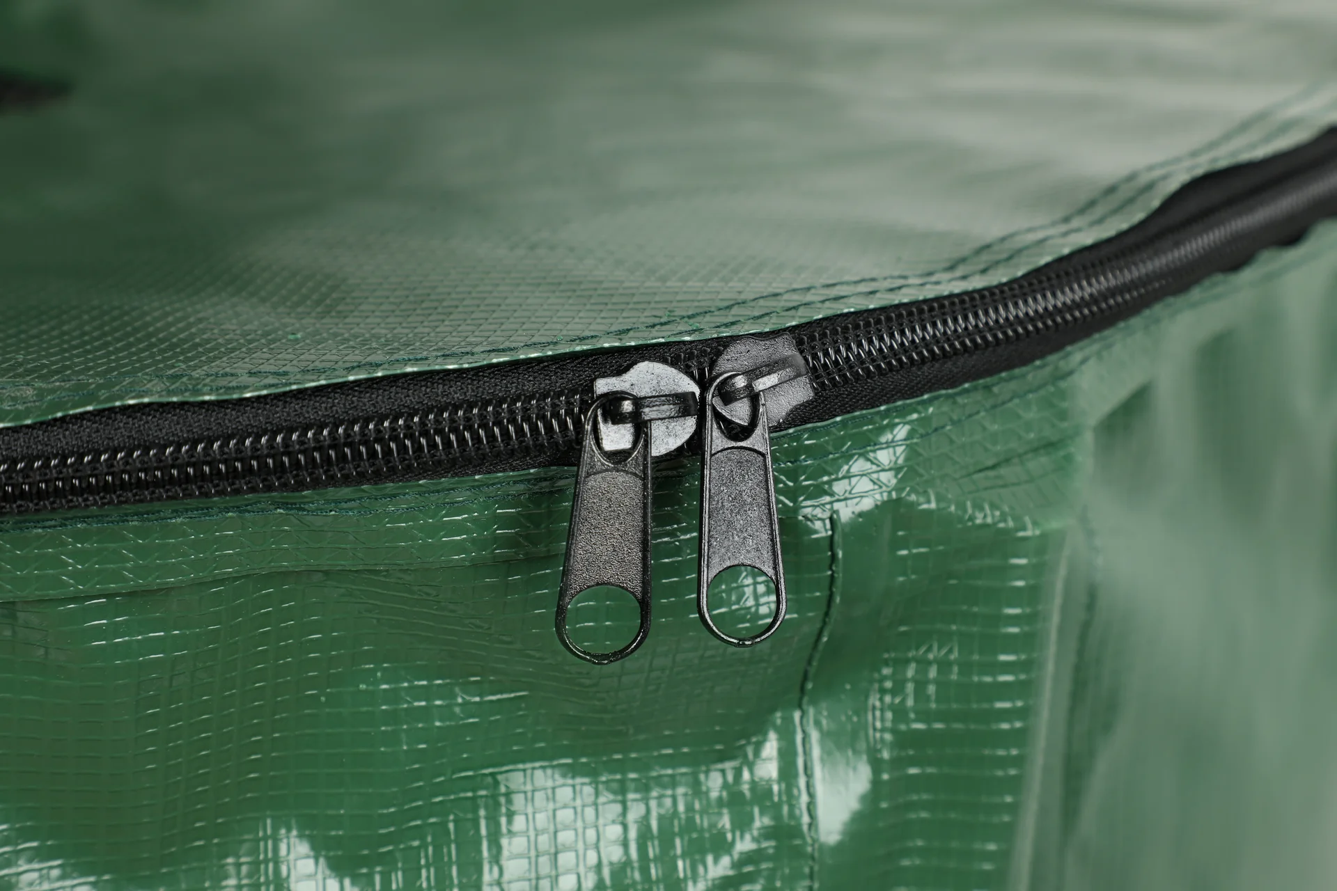 Faltbare Regentonne, 500 Liter - 3