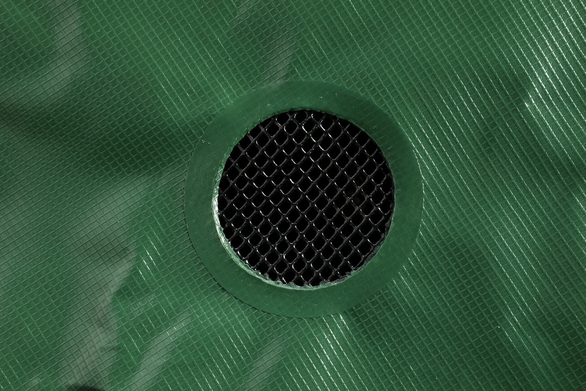 Faltbare Regentonne, 500 Liter - 4