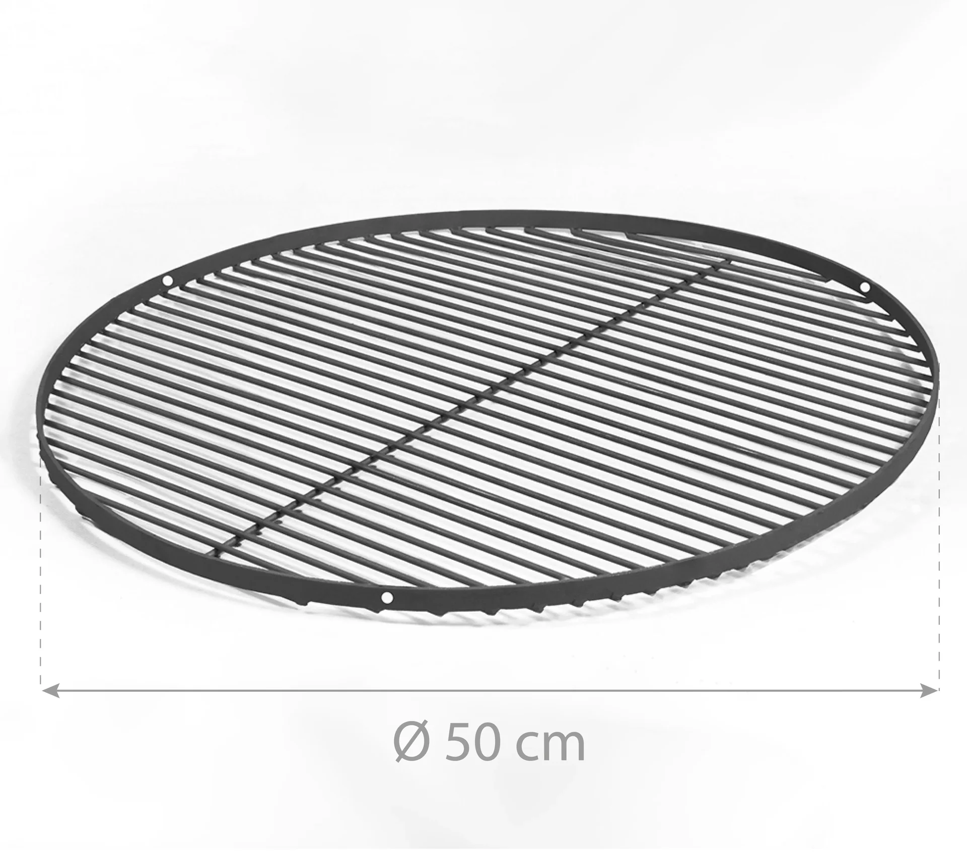 Grillrost 50 - 1