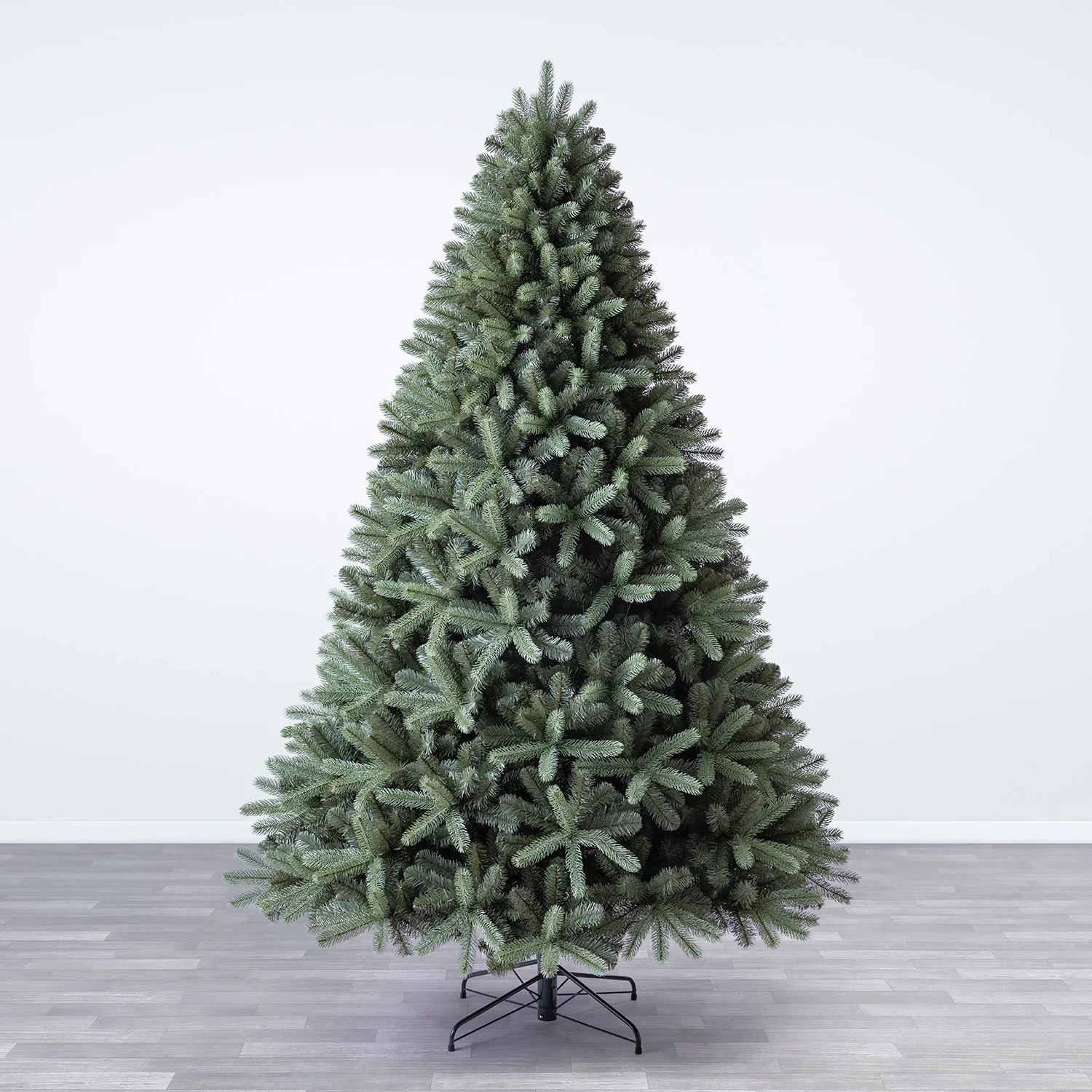 Künstlicher Weihnachtsbaum Vermont Fichte - 2