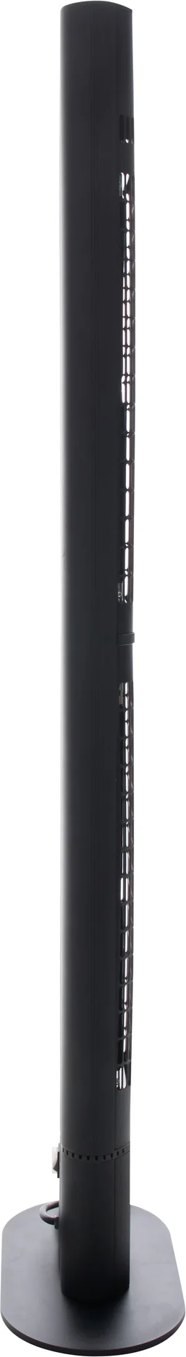 Standheizstrahler Dark Valencia Lounge 3000 - 0