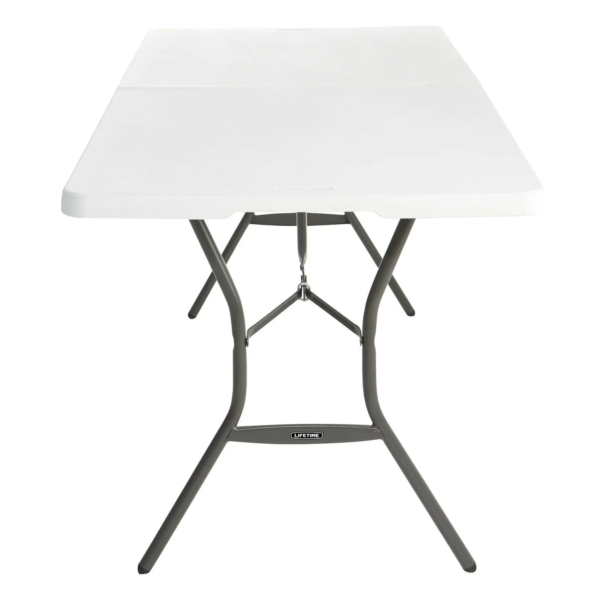 Allzweck Falt-Tisch 183 cm - 7