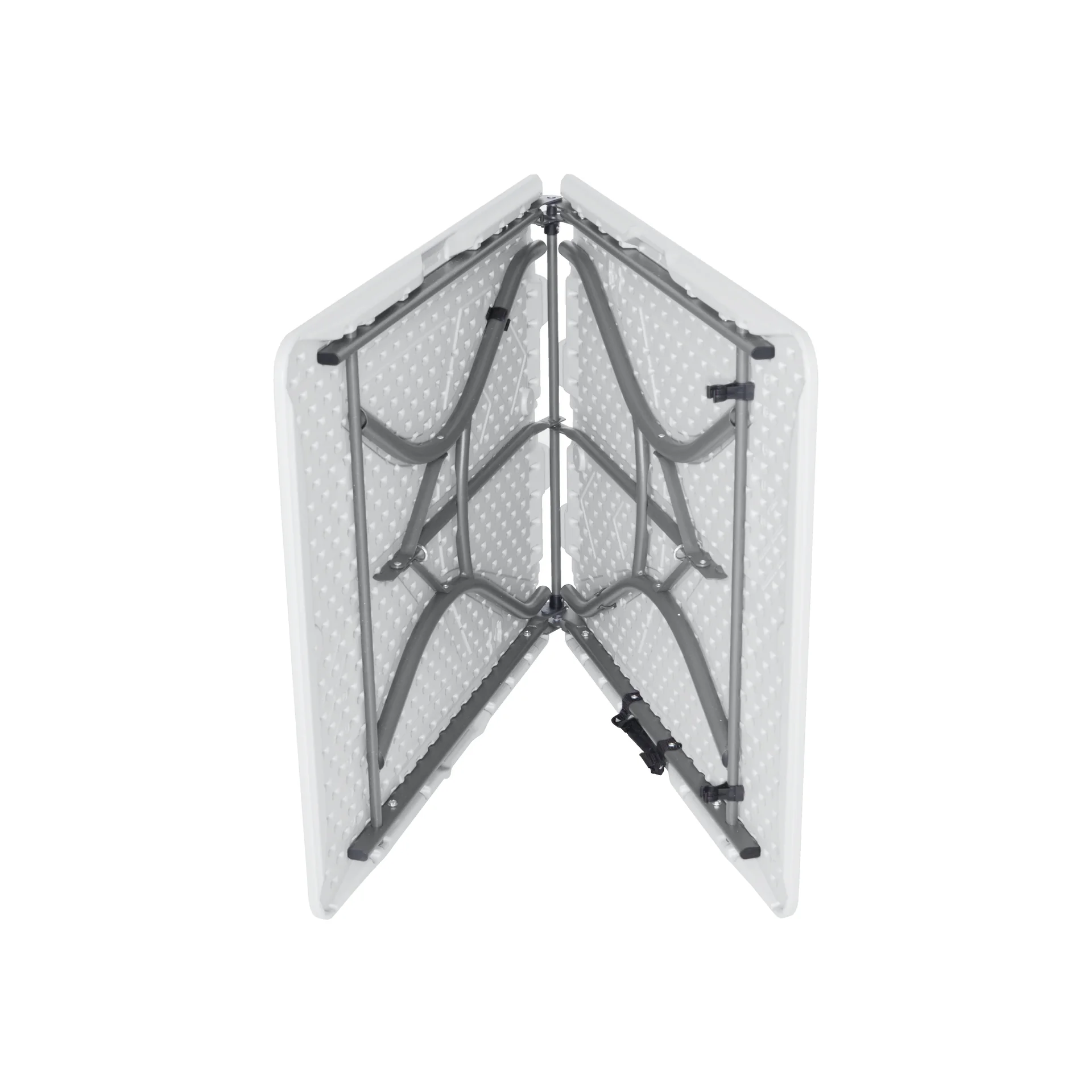 Allzweck Falt-Tisch 183 cm - 10