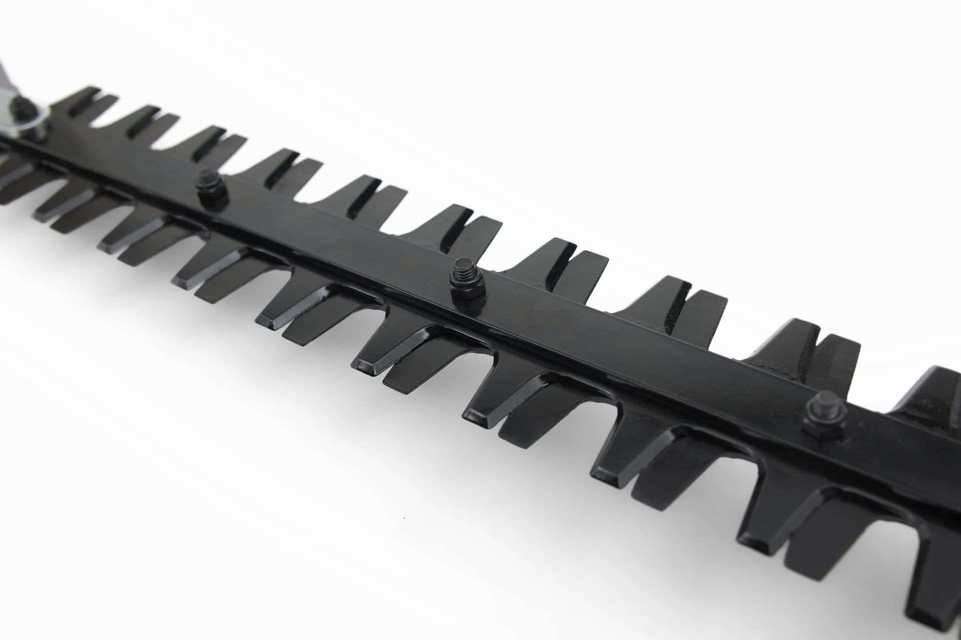 Benzin-Multi-Tool MT 330 - 5 in 1 - 0