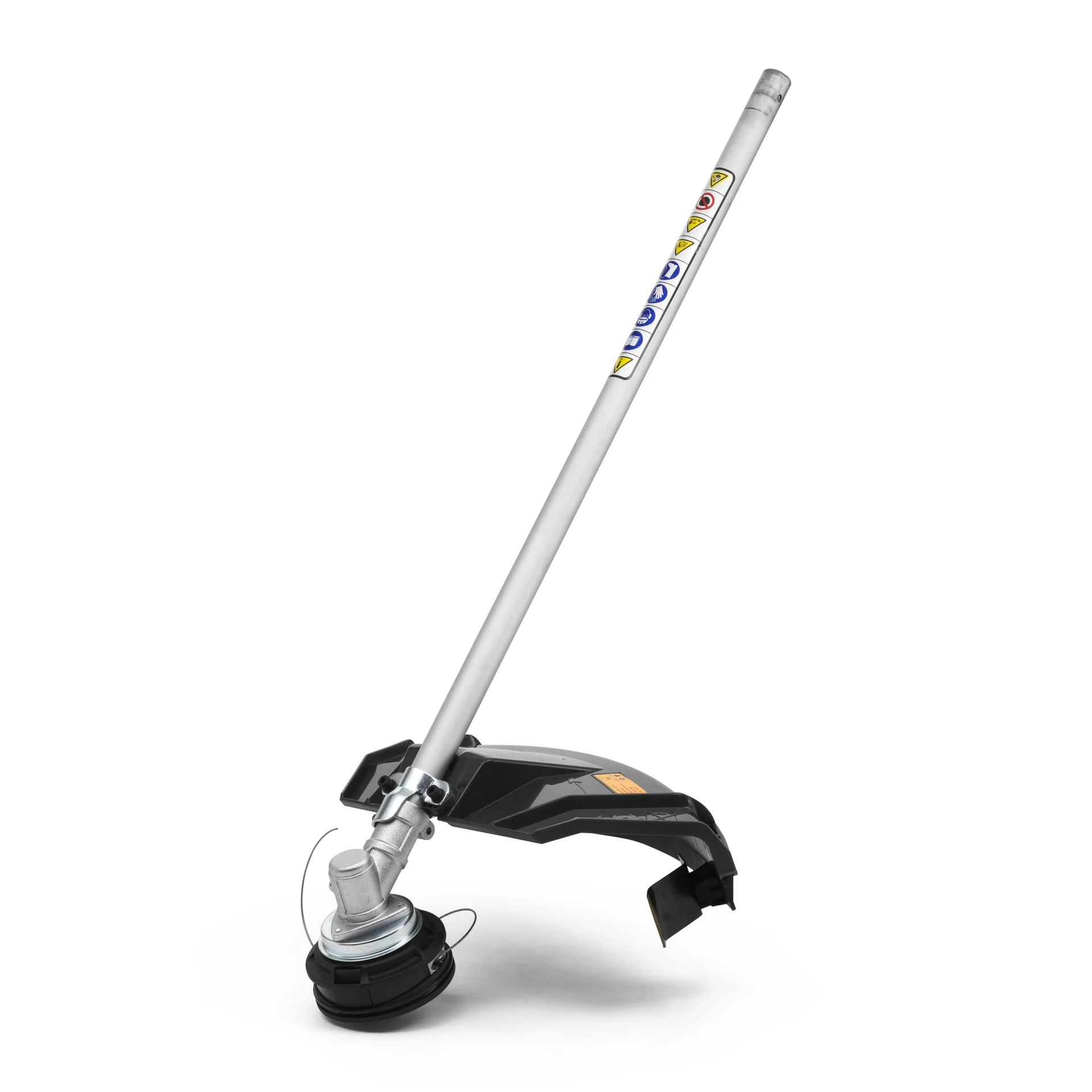 Benzin-Multi-Tool MT 330 - 5 in 1 - 1