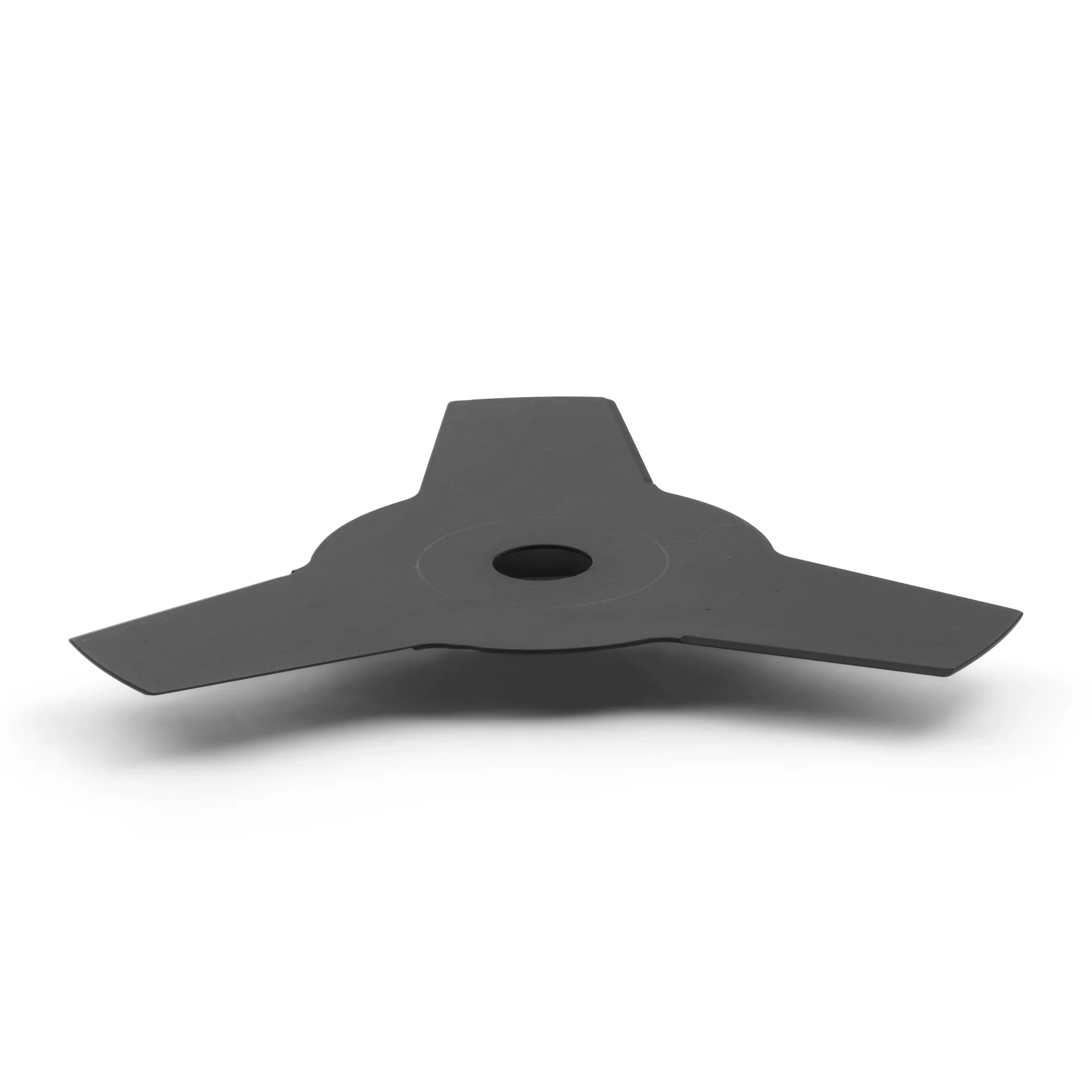 Benzin-Multi-Tool MT 330 - 5 in 1 - 4