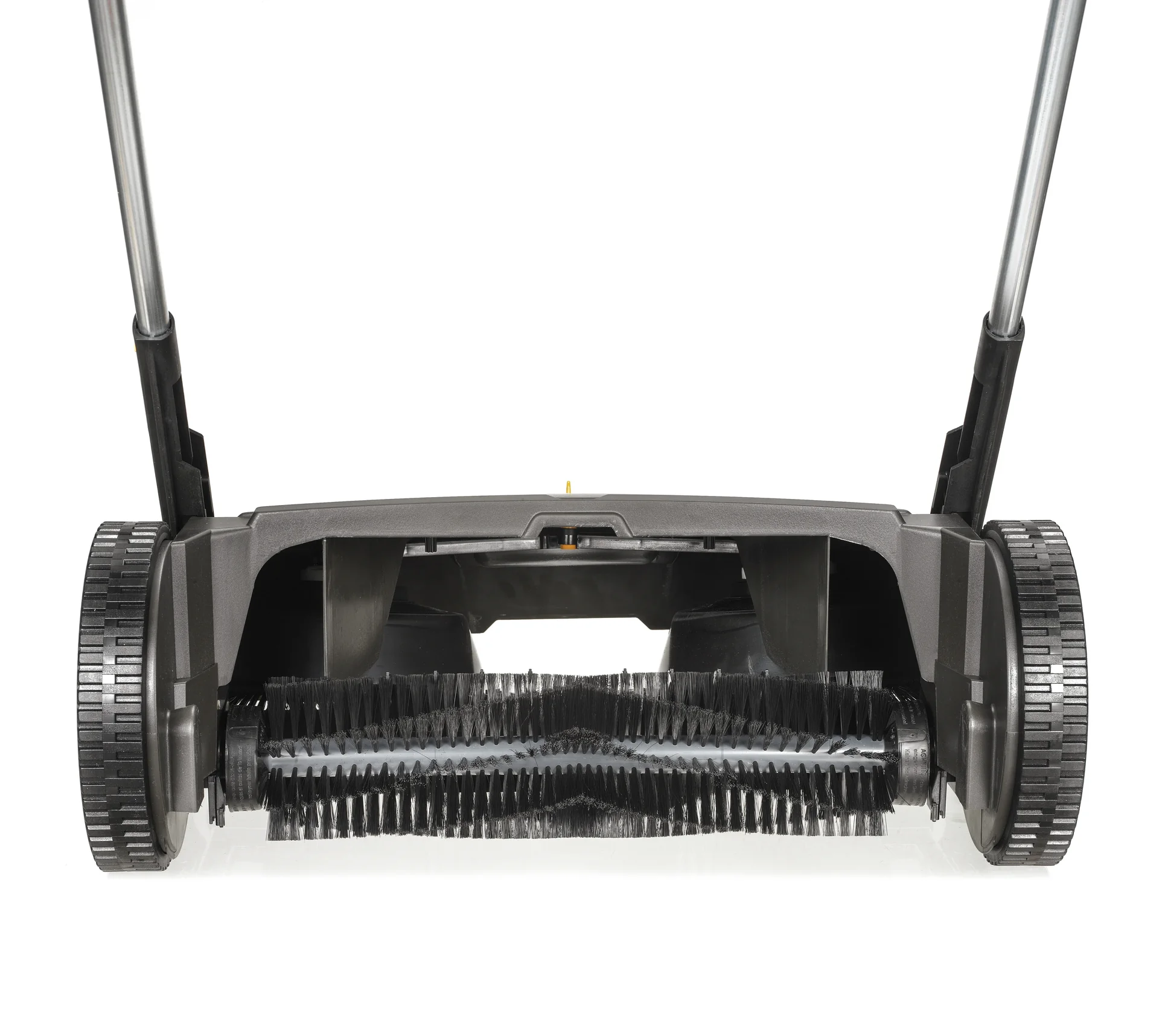 Handkehrmaschine SWP 475 - 0