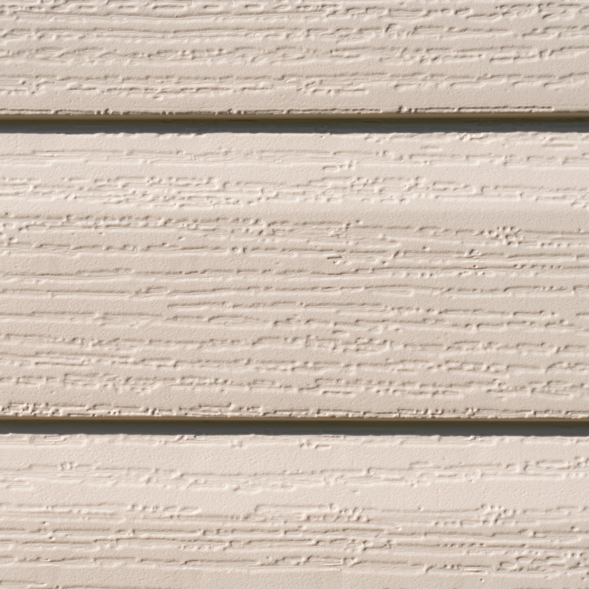 Gerätehaus Sky 7,44 m² - 4