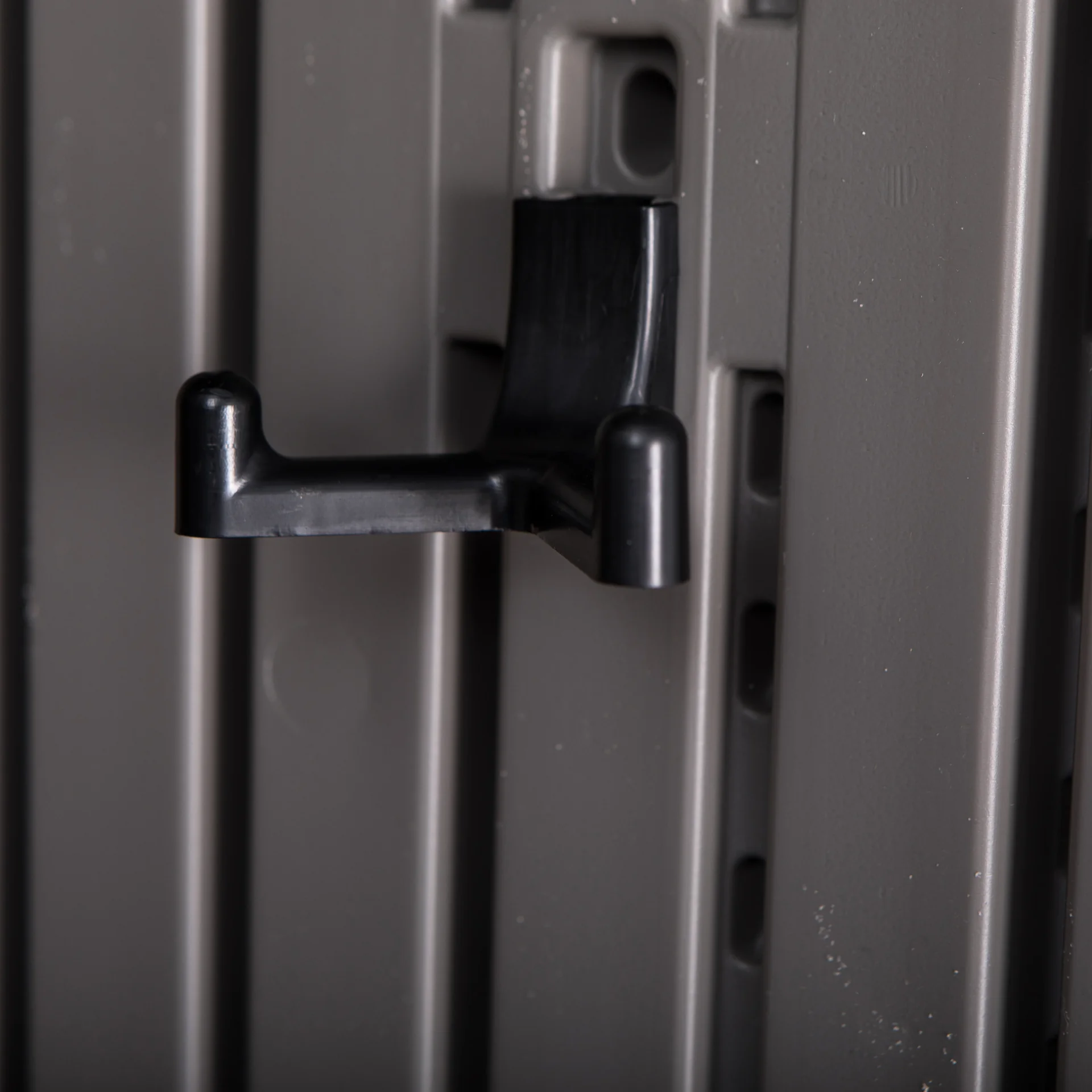 Lifetime Gerätehaus Jupiter - 1