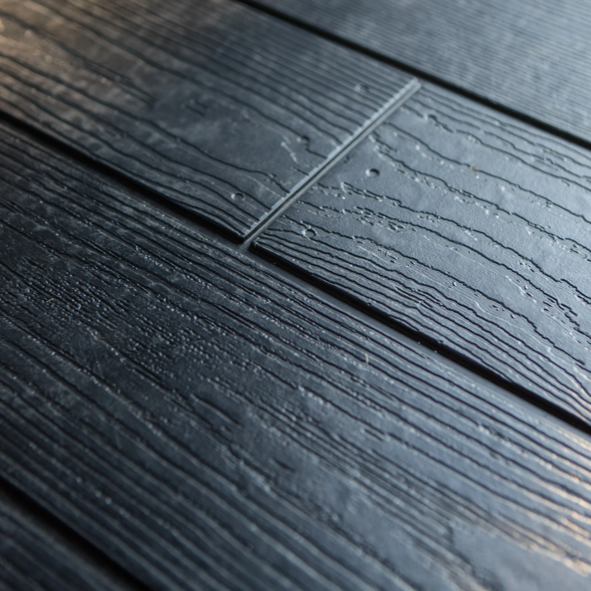 Lifetime Gerätehaus Jupiter - 2