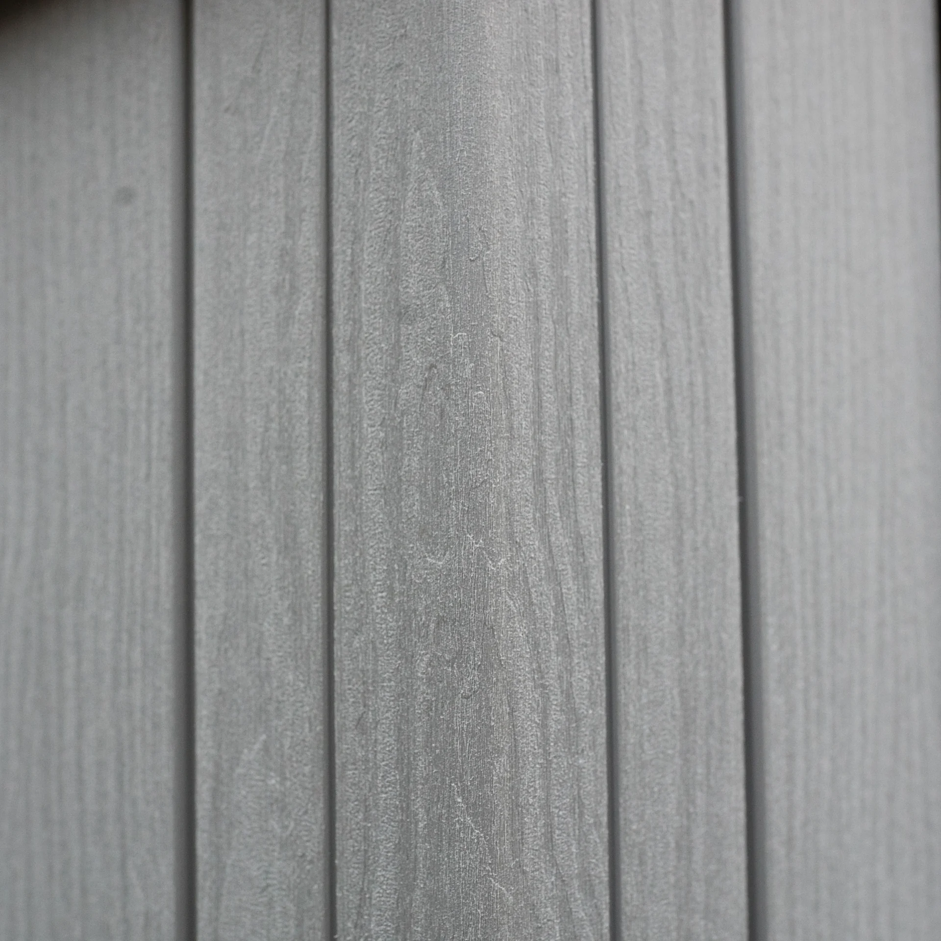 Gerätehaus Terra 7,02 m² - 6