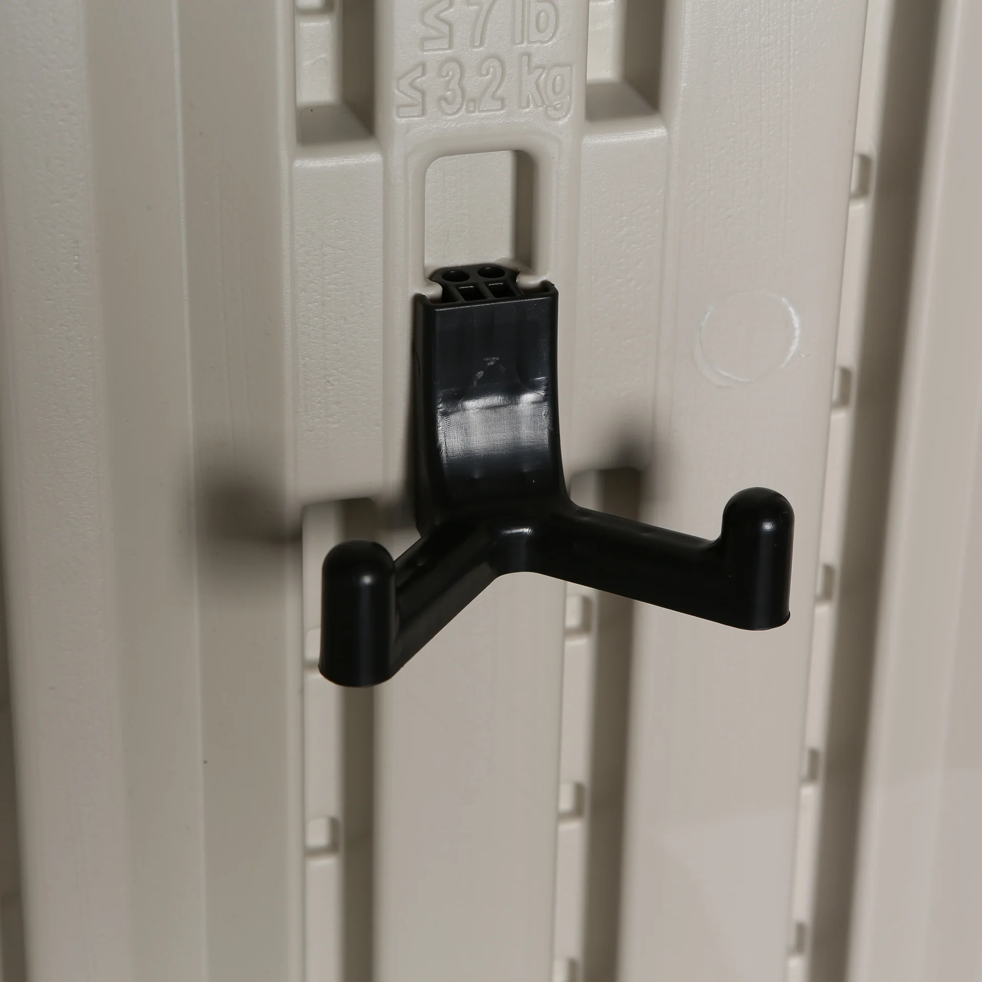 Gerätehaus Makro 14,86 m² - 2