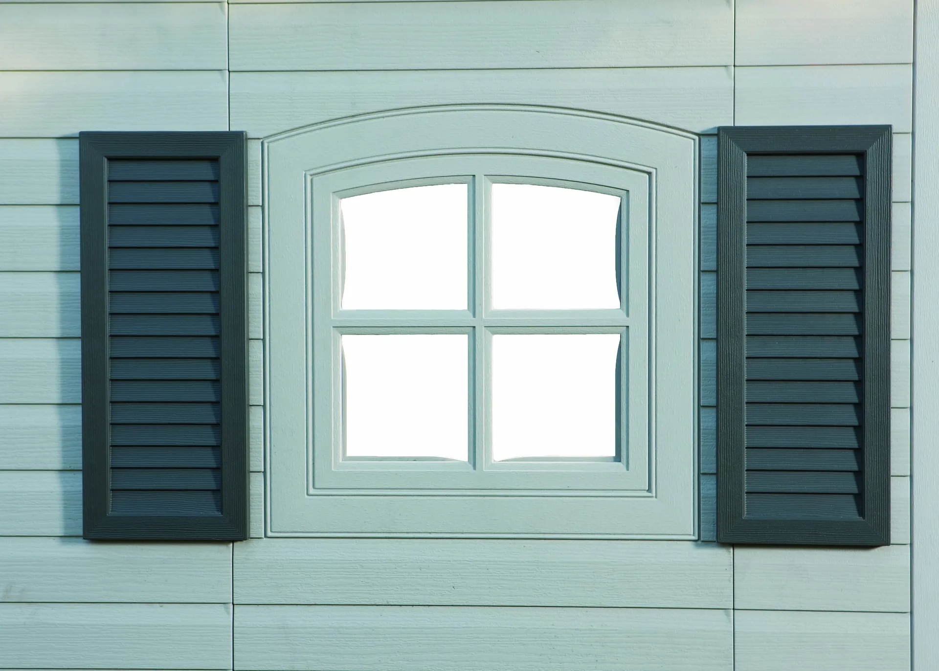 Gerätehaus Residenz 11,15 m² - 5