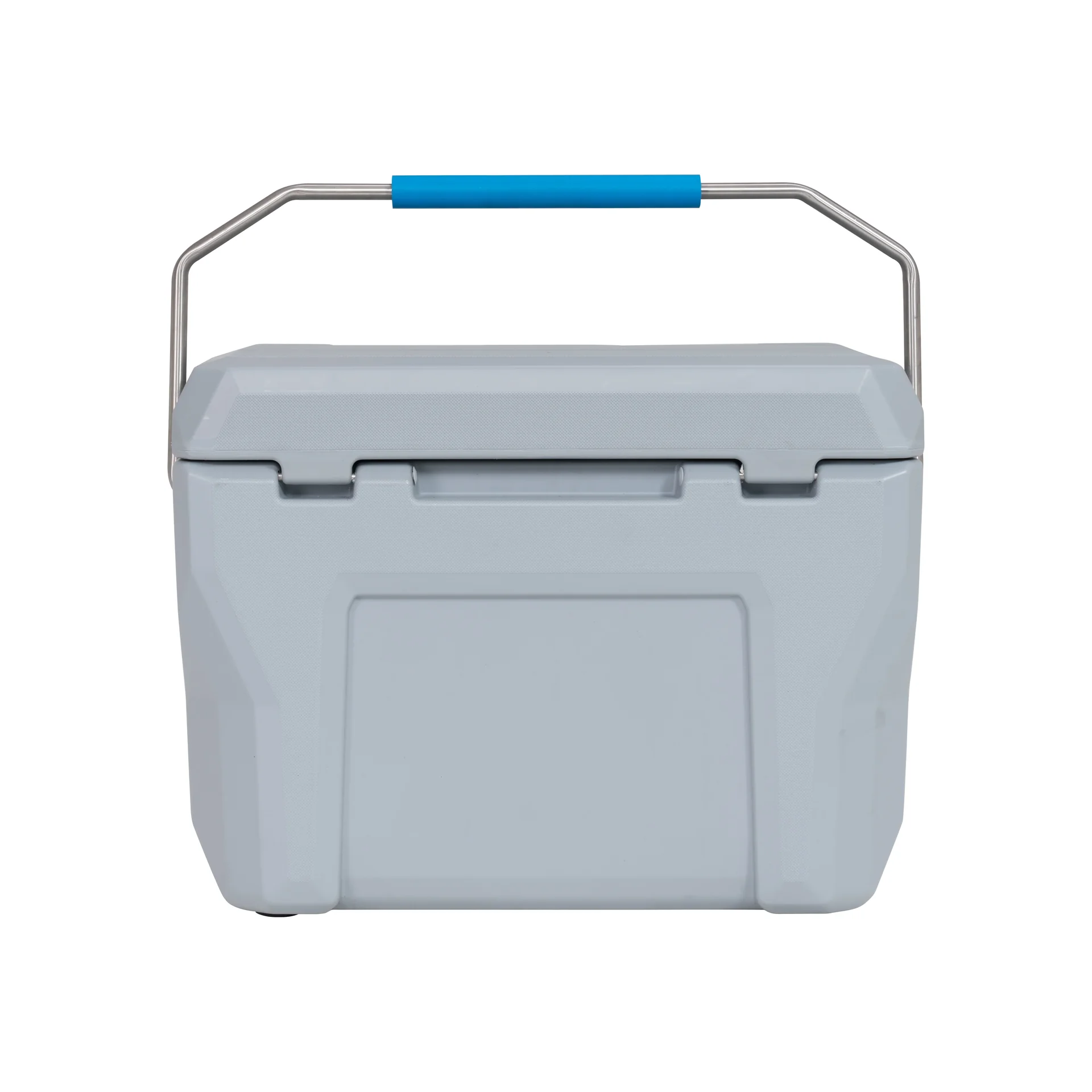 Kühlbox 26,5 Liter - 0