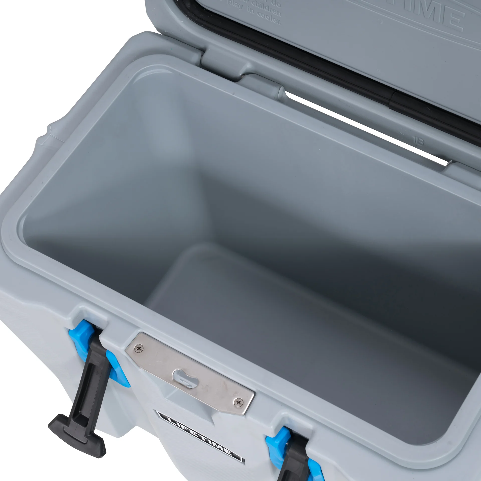 Kühlbox 26,5 Liter - 2